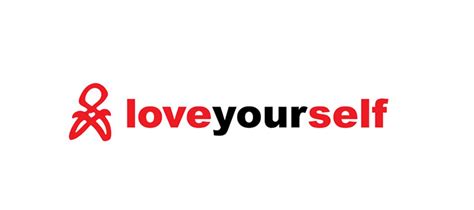 Leading HIV Service Provider Launches Six (6) More Community .